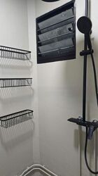 Blk 403 Woodlands Street 41 (Woodlands), HDB Executive #455564021